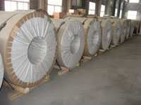 供應純鋁板A1050A1060A1100價格_供應純鋁板A1050A1060A1100廠家_世界工廠網產品信息庫