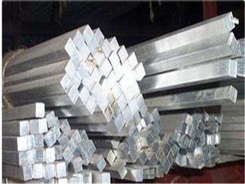 上海譽(yù)誠(chéng)金屬制品廠