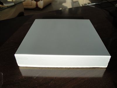 供應2036鋁板2036鋁合金板2036鋁棒