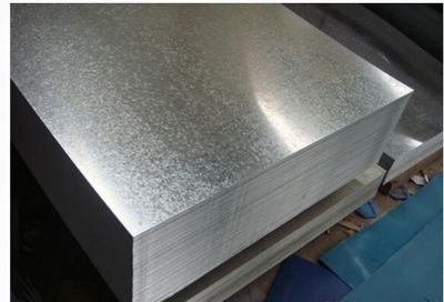 噴砂氧化鋁板 陽(yáng)極氧化鋁板耐腐蝕_表面處理_中鋁網(wǎng)