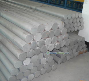 供應(yīng)GB-AlSi9Mg鋁合金+鋁板帶+鋁圓棒+鋁扁條+鋁材_冶金礦產(chǎn)_世界工廠網(wǎng)中國產(chǎn)品信息庫