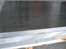 供應(yīng)5456鋁板.優(yōu)質(zhì)5456鋁板.報(bào)價(jià)5456鋁材價(jià)格_冶金礦產(chǎn)_世界工廠網(wǎng)中國產(chǎn)品信息庫