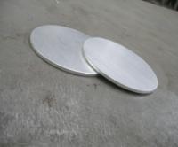 供應3003拉伸鋁圓片 優(yōu)質冶金礦產材料