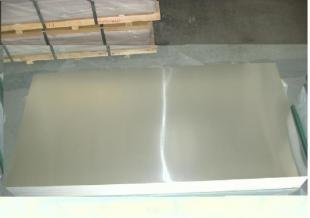 江蘇地區鋁板產品概覽 5052、5083、5754鋁板的特性與應用