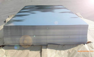 供應5056西南鋁板銷售 深圳5056鋁板力學性能、廠家與價格解析