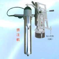 石家莊北方塑料工業科技 常年研發鈦金屬、有色金屬容器制品、塑料機械產品