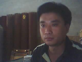 安平縣勝航金屬絲網制品廠