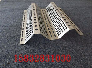 北方金屬制品 以匠心細節，在防塵領域脫穎而出